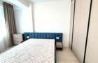 APARTAMENT PREMIUM 64 mp | PRIMA INCHIRIERE | PIPERA PLAZA - 3