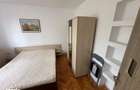 Inchiriez Apartament 2 camere - 4
