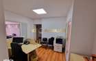 5 Camere de inchiriat | Unirii - Casa Poporului | Metrou | Birouri - 5