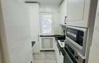 Apartament 3 camere de inchiriat Pacurari, zona Alpha Bank - 5