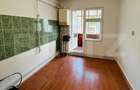 Apartament 2 camere, decomandat, Tudor - 1