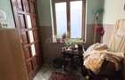 Casa pe malul Crisului - 172 mp - Ultracentral - 15