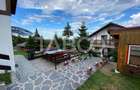 Pensiune de vanzare 10 camere 10 bai 343 mp utili Paltinis S