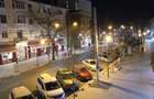Pers fizica,inchiriez apartament cu o camera in inima orasului Galati - 2