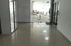Spatiu comercial -Blv. Mamaia - 5
