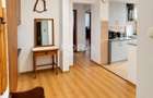 Apartament cu 4 camere de inchiriat in zona Cazaban