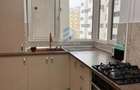 Inchiriere Ap 2 camere in CENTRAL ADRESS, SEMIDECOMANDAT, CENTRALA PRO - 6