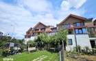 Apartament 4 camere / vila / Giulesti / Intr. Pinului / curte 54 mp - 18