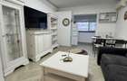 MUTARE IMEDIATA-APARTAMENT 2 CAMERE + LOC PARCARE INCLUS -MILITARI