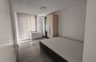 Inchiriez apartament 2 camere decomandat etaj 1, Zalau - 6