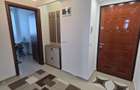 Inchiriez apartament cu 2 camere - 6