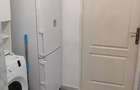 Vand apartament 2 camere - 1