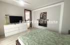 Apartament Nou 2 Camere-Otopeni - 7