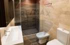 Casa P+1+M | Zona linistita - 3