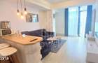 Apartament 2 camere | zona Doamna Stanca - 7