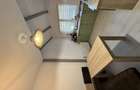 Vand apartament 4 camere cu terasa - 8
