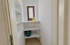 Apartament in Vila | 4 Camere | Pretabil Rezidential & Birouri | Primaverii