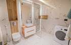 Apartament 2 Camere Lux cu vedere la Lac - Aviatorii Residence 2 - 3