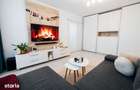 Apartament 2 camere decomandat - Complet Mobilat & Utilat - Proprietar - 7