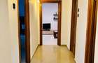 Inchiriere ap. 2 camere Tineretului-Calea Vacaresti, cu loc de parcare - 5