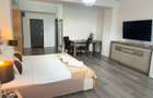 Vand apartament 1 camera Bloc Nou.2023...76000