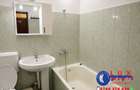 ID 20043 | APARTAMENT 2 CAMERE | E3 | STR. 1848 - 7