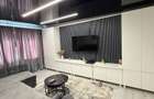Apartament 2 camere, Decomandat, Zimbru, Iasi - 2