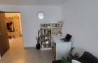 Vanzare apartament 4 camere Tei, complet renovat si mobilat