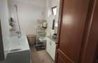Apartament 2 camere 53 mp utili etaj 1 cu curte 250 mp