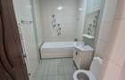 Garsoniera/Apartament 1 camera, 32mp, panorama, investitie, Floresti - 3