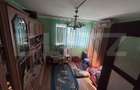 Garsoniera de vanzare, 21,36 mp, zona Sud - 6