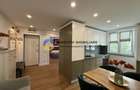 Apartament 2 camere de inchiriat in Darmanesti - 6