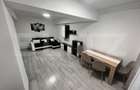 Apartament 2 camere, 58.50 mp, zona Cornitoiu - 4