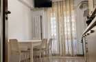 Apartament 3 camere decomandat Parc Morarilor - 7