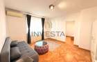 Apartament cu 2 camere, etaj intermediar, Centru, pe strada Traian! - 1