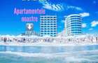 Apartamente 3 camere regim hotelier/pe zi Mamaia Nord | Loft | plaja - 13