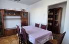 Tomis Nord, 4 Camere, Centrala pe Gaz, S utila 78.52 plus balcon - 4