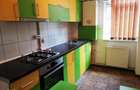 Apartament 2 camere in Ploiesti, zona ultracentrala - 14