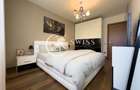 Apartament 3 camere | 74mp | Garaj | Boxa | Zona Grand Hotel Italia | Buna Ziua - 5