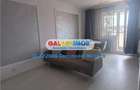 Apartament 2 camere Militari Residence mobilat utilat 400 euro