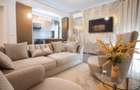 Apartament de lux, open space, in Giroc - 1