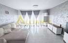 Mega Image - Duplex - Mobilat si Utilat - Pret de apartament