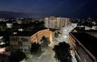 De inchirit apartament 2 cam Loc Giurgiu