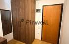 Apartament 2 camere Floreasca | Terasă privată | Bloc Boutique - 9