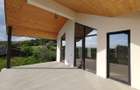 Vila Tip Duplex Superba Cu Vedere Panoramica Asupra Orasului !!! - 4