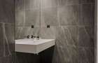 APARTAMENT 3 CAMERE DE VANZARE | ONE LAKE DISTRICT | TVA 21% INCLUS - 15