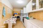 Casa Cu Teren 1.043 Mp In Negresti, Judetul Neamt - 6