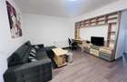 Apartament 2 camere – Traian | Centrală proprie | Imobil Nou - 3