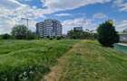Teren bd Tudor Vladimirescu 170mp Bucuresti sector 5 - 10