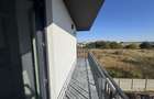 Apartament 2 Camere | Finisaje Premium | Bloc Nou | Giroc | 40 mp + Balcon